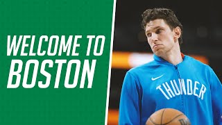 [閒聊] 灌籃高手花形透算排第幾的中鋒??