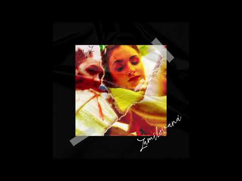 EllyZ - ZAMILOVANÁ