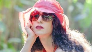 Eu Sei (Na Mira) - Marisa Monte