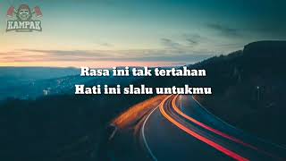 Download lagu CINTA LUAR BIASA (VERSI KARAOKE) mp3