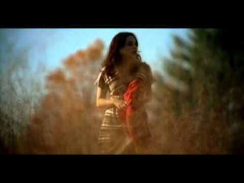 Video thumbnail for Daydream (First Sessions Outtakes)