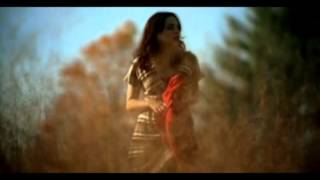 Daydream - Norah jones