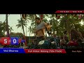 Most Viewed Indian Bollywood Songs on Yo Most Viewed Indian Bollywood Songs on Yo