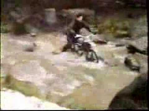 Video de YouTube