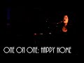 Cellar Sessions: Paula Cole - Happy Home June 13th, 2014 City Winery New York