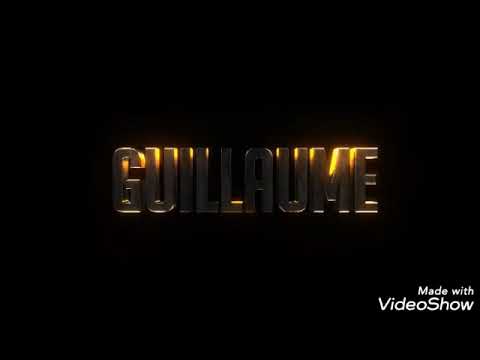 ldoe raid player 7491