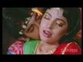Juhi Chawla Hot Romantic Kiss