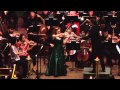 Bruch Violin Concerto in G Minor - Rachel Barton Pine