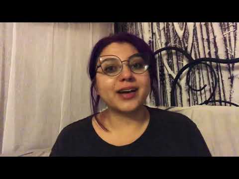 Witness21  2019 10 07