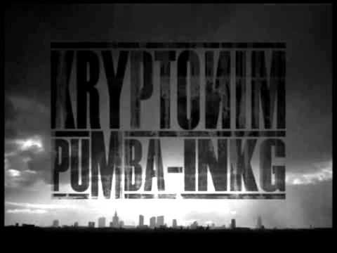 Pumba (Kryptonim) - Znaki Zapytania (prod.NWS)