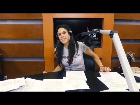 Resumen de noticias 6 de junio de 2016