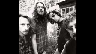 Junkhouse &quot;Praying For The Rain&quot;