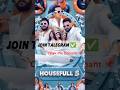 Housefull 5 Movie Kaise Dekhe How To Watch Housefull 5 Movie