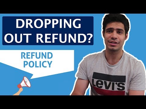 download lagu mp3 mp4 Study Com Refund, download lagu Study Com Refund gratis, unduh video klip Study Com Refund