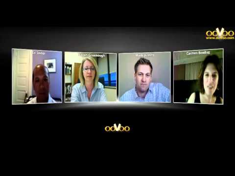 Apartment Social Council Episdoe 3.2