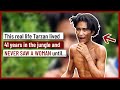 Why This Man Didn T Know Women Exist 41 Years Hidden In Jungle