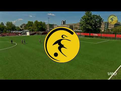 1. FC Union Berlin II vs. 1. FFC Fortuna Dresden 2:1