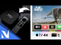 Apple TV Was Ist Das Warum Du Es UNBEDINGT 2025 Als Apple Nutzer Brauchst Nils Hendrik Welk