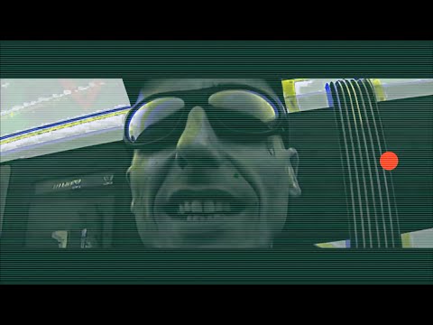 ROGAL DDL - JOHNY (aVe blend)