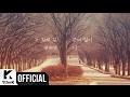 Sunny Hill - Crossroads