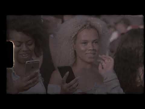 Tur-G - Vaste Routine Ft. Meo-D (Prod. By Fraasie)