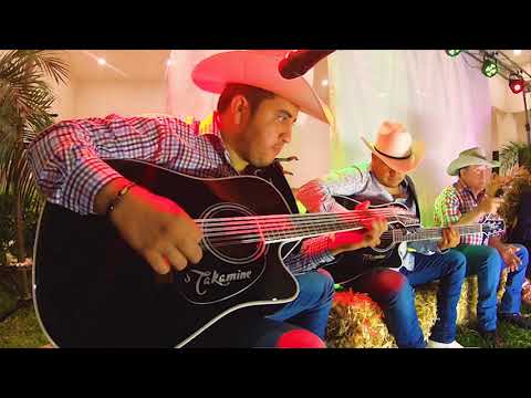 Miguel Y Miguel - Aquel Niño (En Vivo)