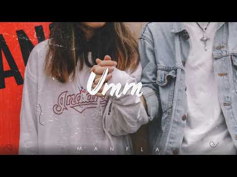 ManfLa - Umm