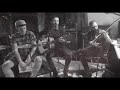 Fever Dogs Acoustic Rehearsal