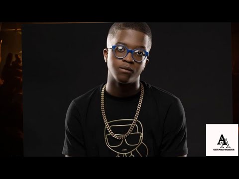 Djy Biza X Vigro Deep & Freddy K - Timeless