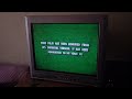 Opening To 101 Dalmatians Live Action Version 1997 VHS Version 2