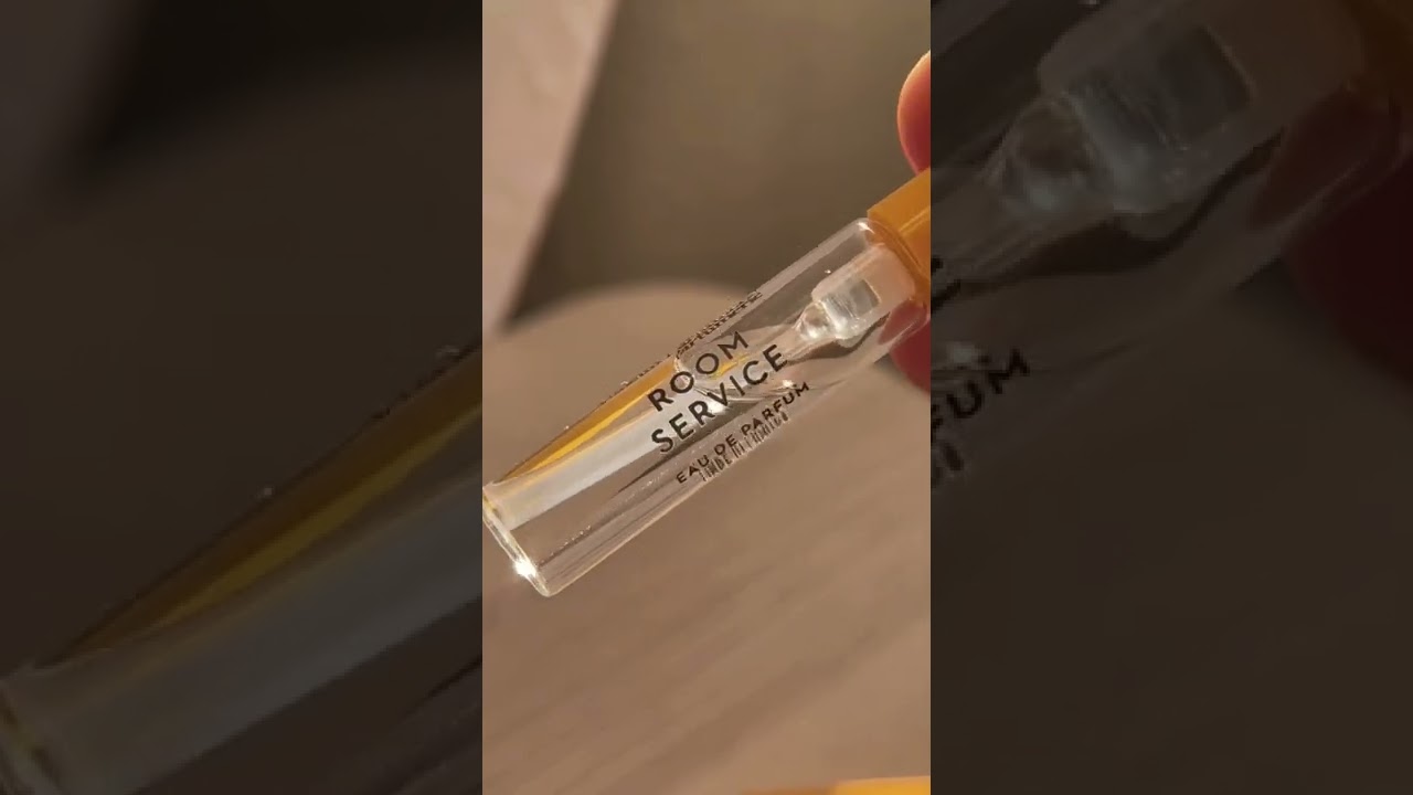 Let’s Talk about Vilhelm Parfumerie #fragrancereview #fragrancecollection #fragrance #perfume