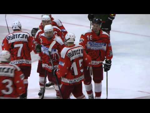 HEV-Ratingen U22 11.03.2016