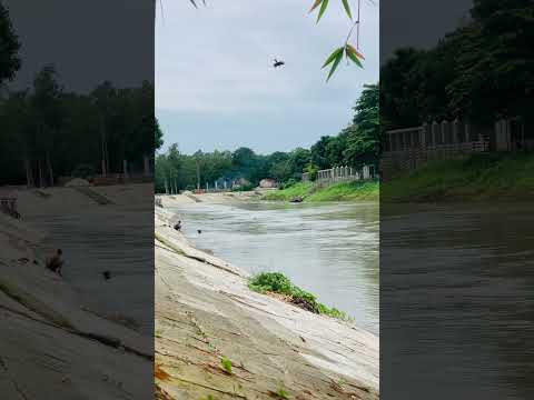 #bahirboledurethakuk #habibwahid #marzukrussell #lofimusic #whowillbemylifepartnerta #automobile