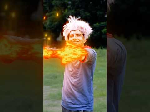 SUKUNA Vs ITACHI FIGHT🔥 #sukuna #itachi #naruto #boruto  #akatsuki #jjk