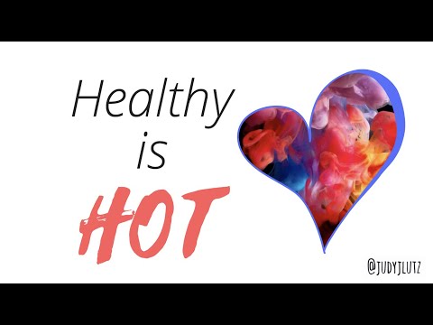 Food Label Secrets and Free Nutrition Facts