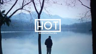 Nick Klein - Paralyzed