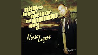 Rap Do Ônibus Lyrics English Translation