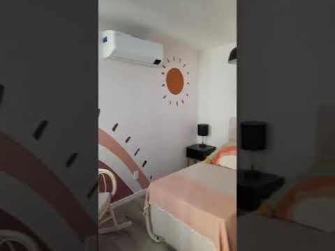 Video de YouTube - Apartamento de 3 dormitorios en venta en Buceo-602