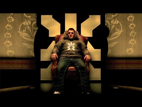 Εισβολέας & Stigma Neolaios @ Εναλλακτική Ζώνη (pt.1)