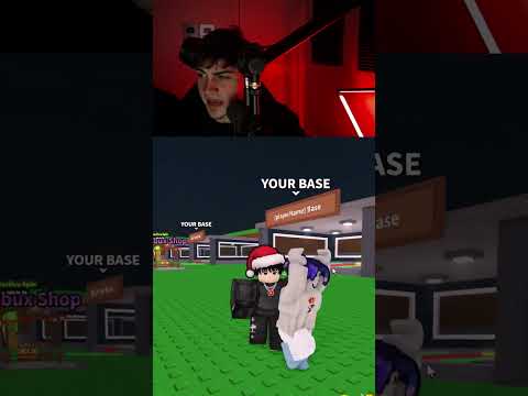 STEAL A BRAINROT GIVEAWAY LIVE | STEAL A BRAINROT FREE SECRETS + FREE BRAINROT GODS