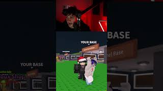 Video thumbnail image