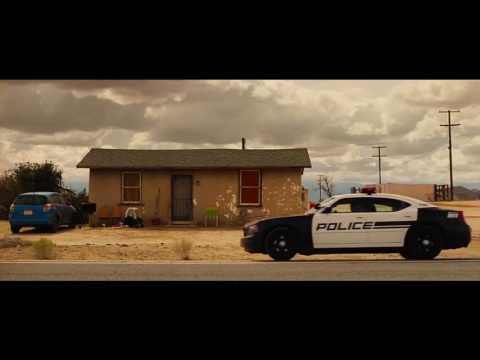 NOCTURNAL ANIMALS 2016   TRAILER # 2   HD