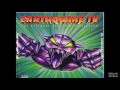 09 DJ Weirdo & Dr. Phil Omanski - Young Birds (Original Version)