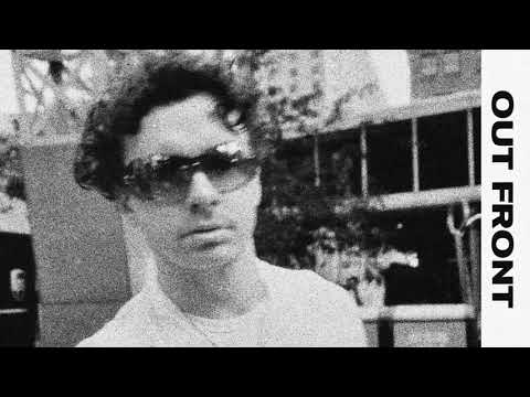 Video thumbnail for OUT FRONT