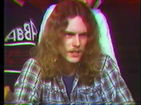 Næsby Lokal- tv, 1978