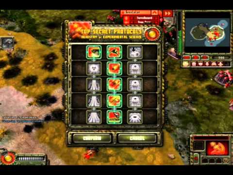 RA3-VOD 4delVsTerryBogard