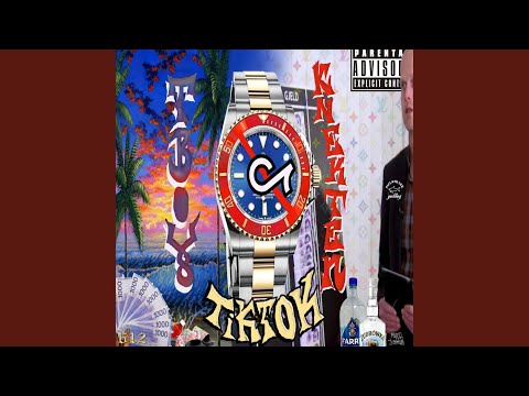 TikTok (feat. Knekten Orginal)