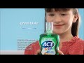 ACT Braces Care TV Spot ISpot Tv