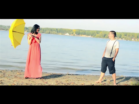 Bojan Tomovic  Nisam te zaboravio (Spot 2013)