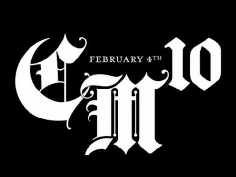 MoneyChoc & Yo Gotti - Dolla Fa Dolla (official audio)